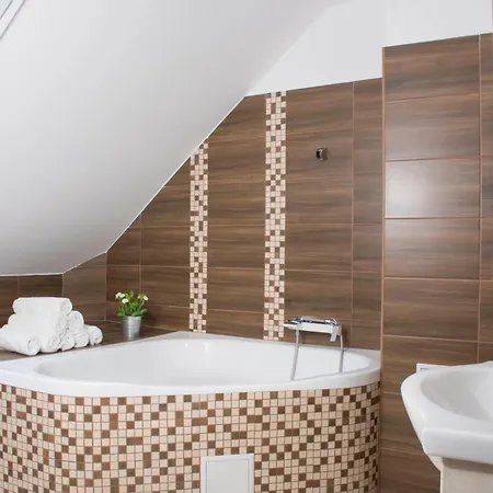 Appartamento Demizson