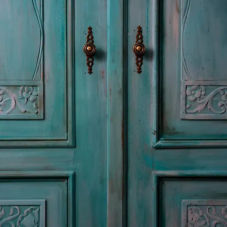 Demizson Appartamento *