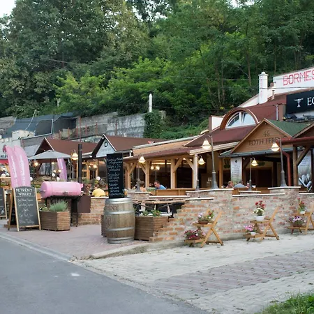 Demizson Appartamento *